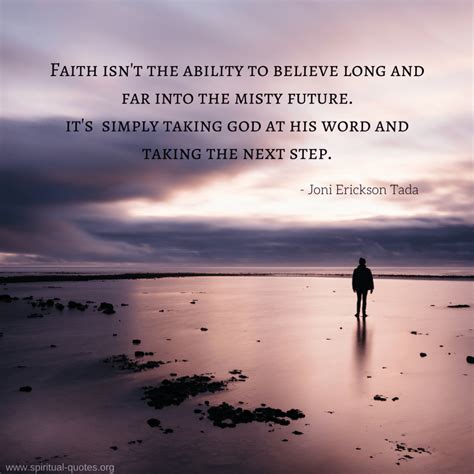 famous quotes religious belief  john cargill blog