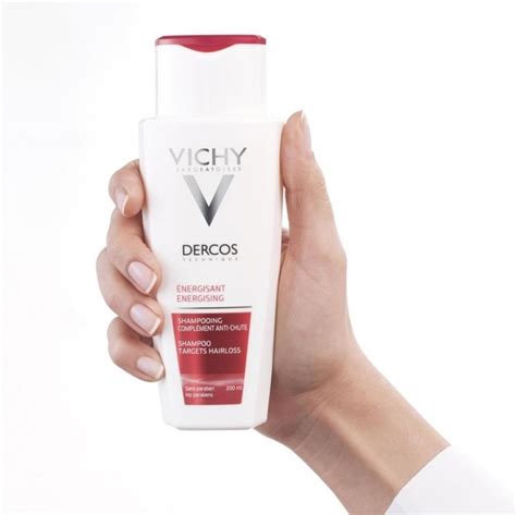 LuckyShop - IBD BHM Estel Matrix Brelil | ВКонтакте
