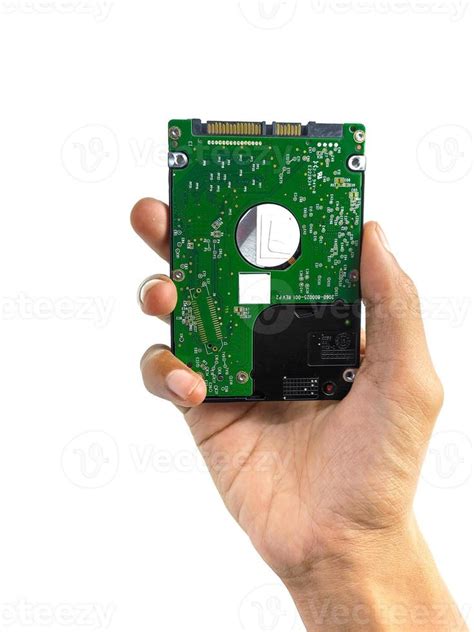 computer hard drive stock  images  backgrounds