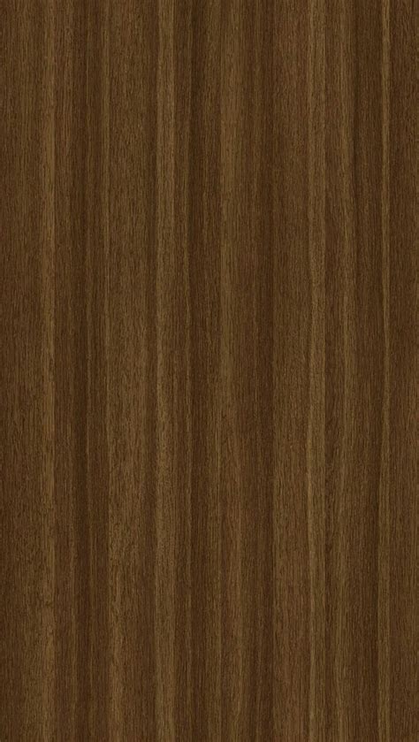 Ghim của Bindu S trên T e x t u r e | Gạch
