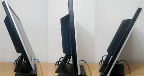 Artikkeli: BenQ G2400W 24″ 1920×1200 TFT-näyttö | tekniikanihmelapsi.com