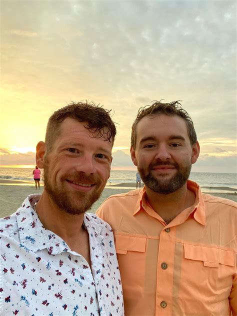 Supportive husband here : r/foreskin_restoration