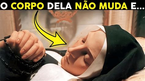 Comendo O Cu Da Freira