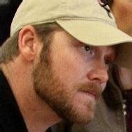 chris kyle net worth