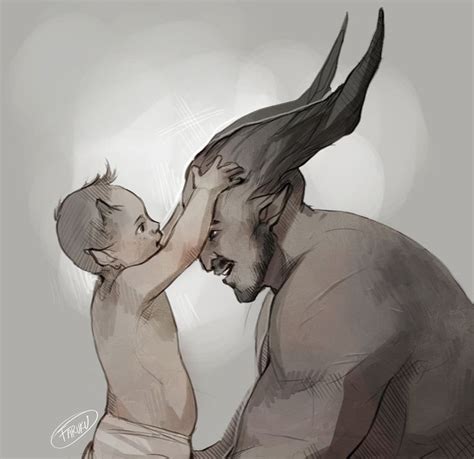 Железный бык,DA персонажи,Dragon Age,фэндомы,Кунари,Qunari,Блэкволл ...