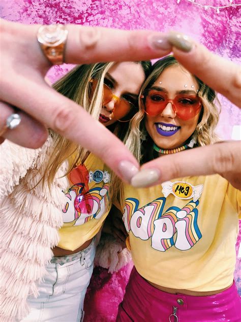 Candyland bid day theme | Bid day themes, Fashion, Style