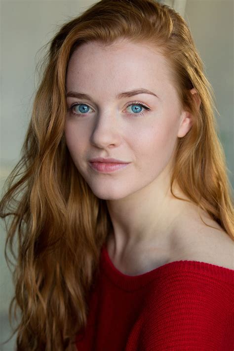 Movix - Plateforme multimédia privée en ligne