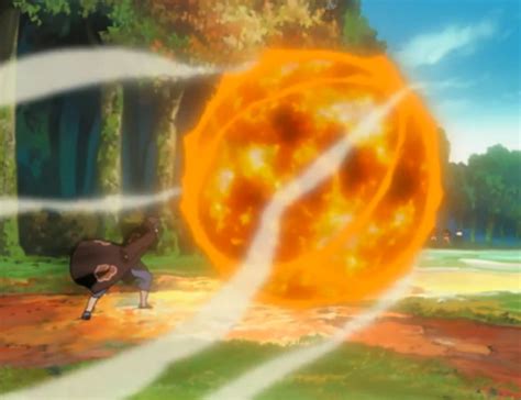 Fichier:Katon (Naruto).webp — Wikimini, l’encyclopédie pour enfants
