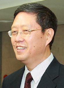 He Yafei - Alchetron, The Free Social Encyclopedia