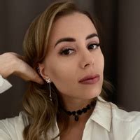 Каталина Каталина, 29 лет, Санкт-Петербург, Россия