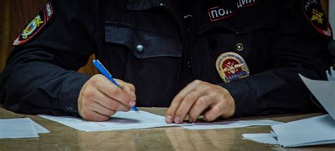 Протокол следственного действия (статья 166 УПК РФ) - КРИМИНАЛИСТЫ.РУ
