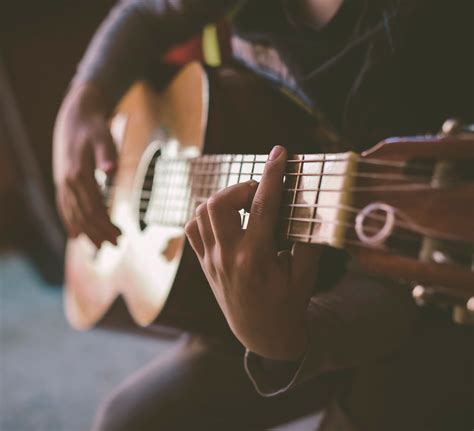 MUSIC-EVENTS | CWT