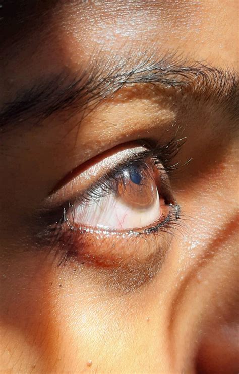 beautiful girl eyes  girl  beautiful eyes stock