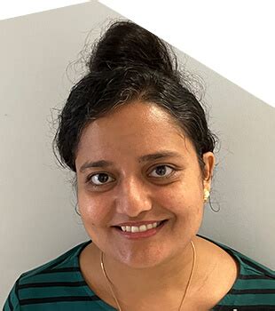 Dr. Rucha Shukla - Mount Louisa Medical Centre - Doctors