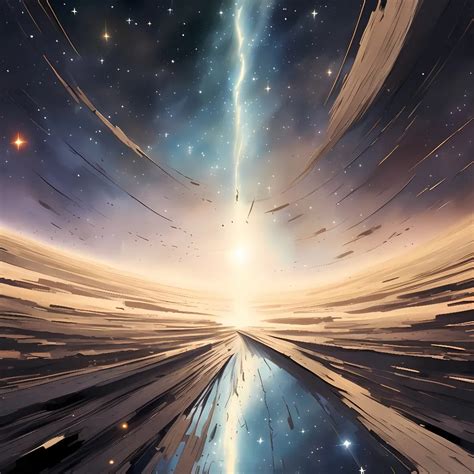 Chat with Explosion - Enjoy Free AI Character Voice Chat | Talkie AI