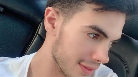 Alireza, un chico iraní decapitado por su hermano y sus primos por ser gay