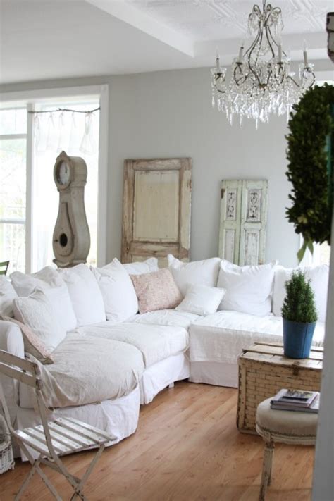 17 Best images about cozy couch on Pinterest | Coastal living rooms ...