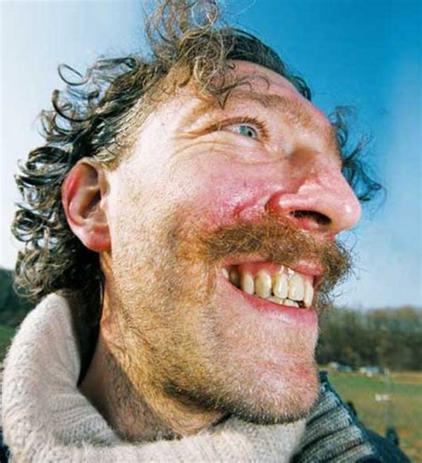 SHEITAN Reviews of Vincent Cassel nasty