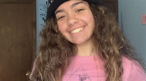 sobo  sobo awards   scholarships  high school kids