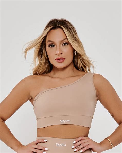 TOP FITNESS – Página 5