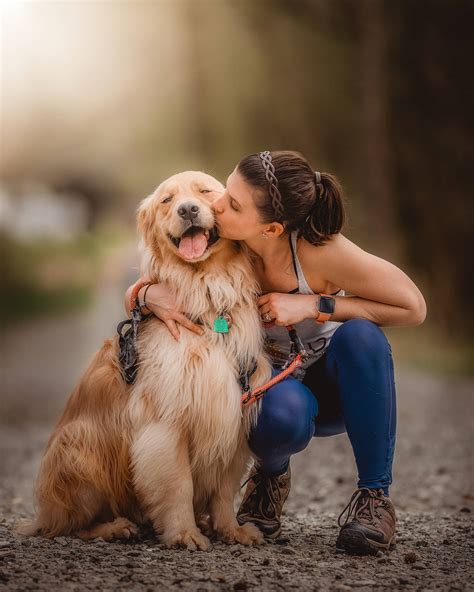 Puppies Kissing Wallpaper