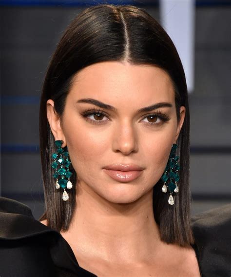 didn    kendall jenner fashion kendall jenner
