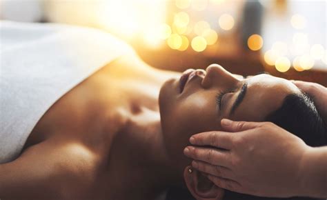Sexy Massage Orange County: The Ultimate Relaxation Guide (For Busy Professionals) Image 16