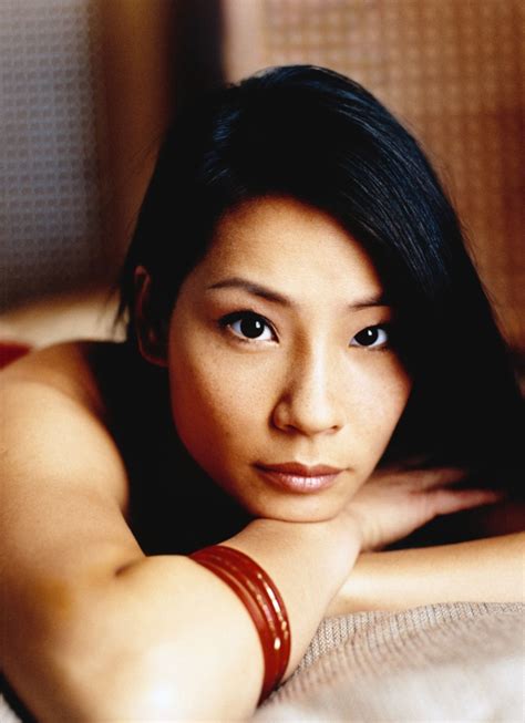 ICONIC WOMEN | Lucy liu, Lucy liu sexy, Lucy
