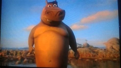 Moto moto Madagascar 2 - YouTube