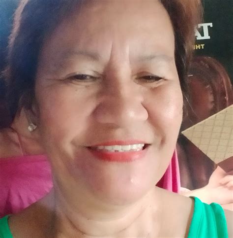 Learn about the location of the Unified Products and Services Main Office 5