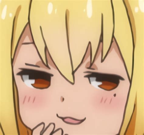 Sunao Nako (@DailyNako) | Twitter