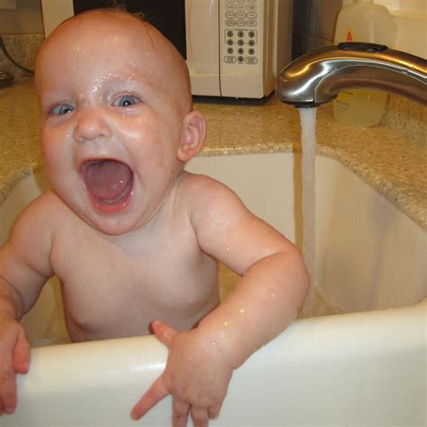 Do Baths Help Bv at Jeremy Tellez blog