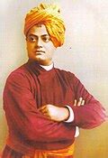 fileinspired talks  swami vivekananda  editionpdf wikimedia