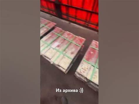 Бурят Дальнобой - YouTube
