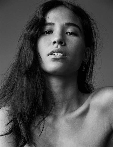 Kelsey Asbille Wallpapers - Wallpaper Cave