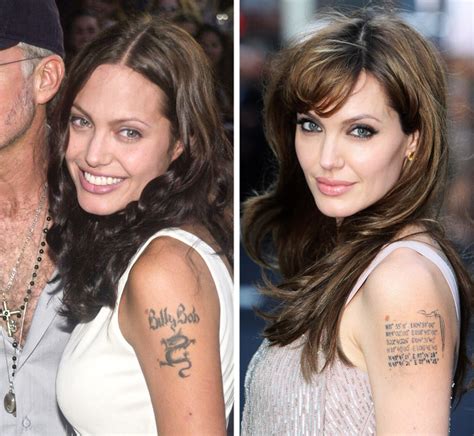 5 Imagefap Celebrities Who Regret Everything - t9ezo4h
