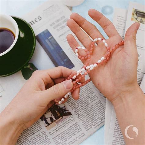 Choosing the best gem for you can be incorporated into your morning ...