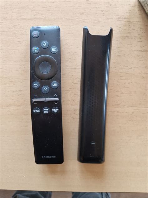 Samsung Smart TV, 8 Series | Kaufen auf Ricardo
