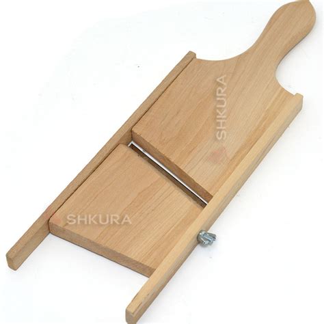 Удобная шинковка для капусты, регулируемая. Купить