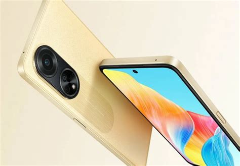 Oppo F23 5G Launched In India: Available on Amazon For Pre Order, Check ...