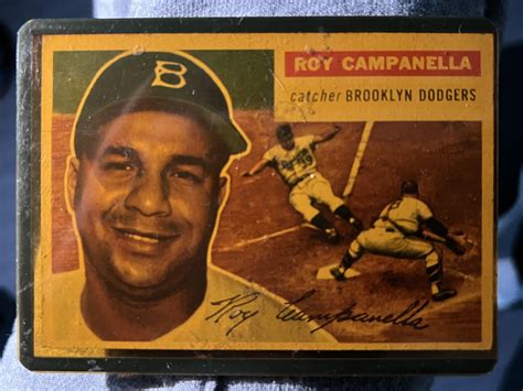 What are these two cards worth? : r/baseballcards