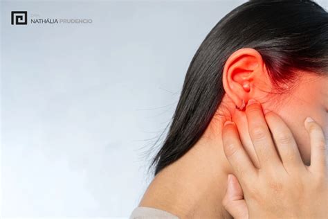 O Que Fazer Quando O Ouvido Sangra - Limpei o ouvido e saiu sangue: o que fazer?
