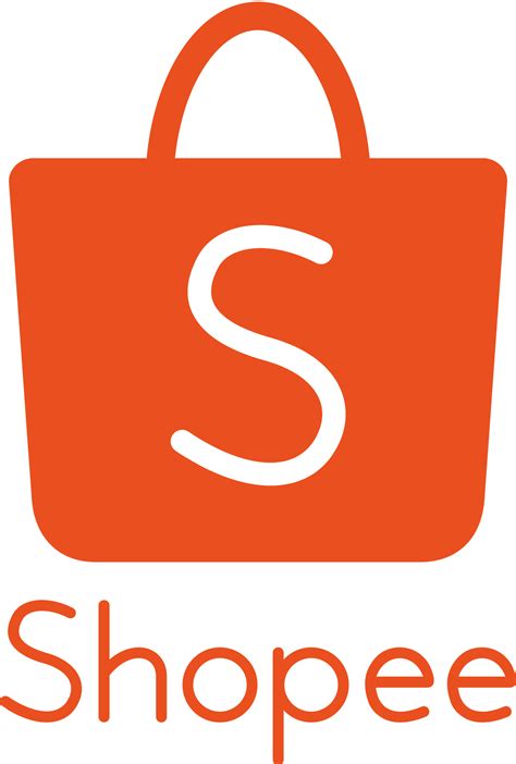 png logo shopee