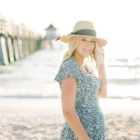 Krista Jean Photography - We are kicking off this gorgeous weekend at