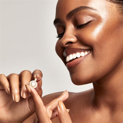 7 Things You Need to Know about Elizabeth Arden’s Game-Changing New ...