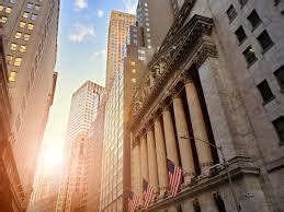 Assya Finance