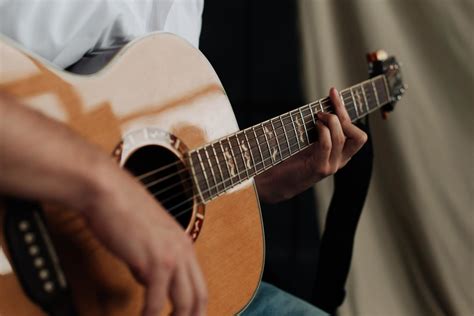 The 10 Best Acoustic Guitar Lessons in Washington, DC (2025)