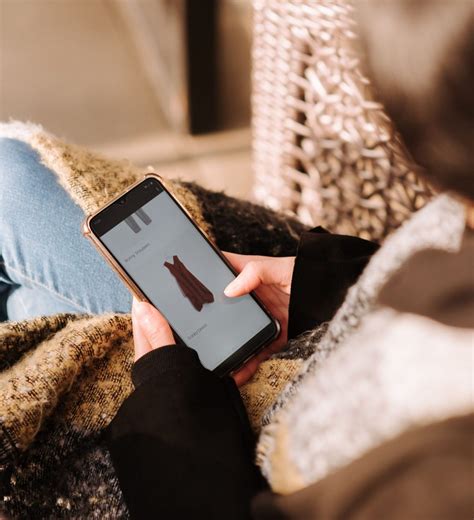 8 Strategies to Boost Visibility and Drive Sales on eCommerce Apps