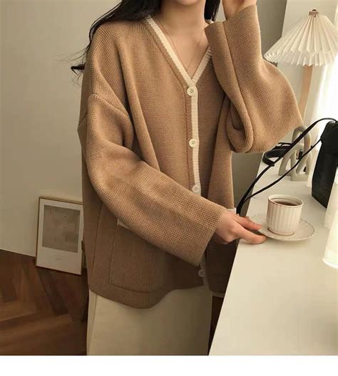 FM Style