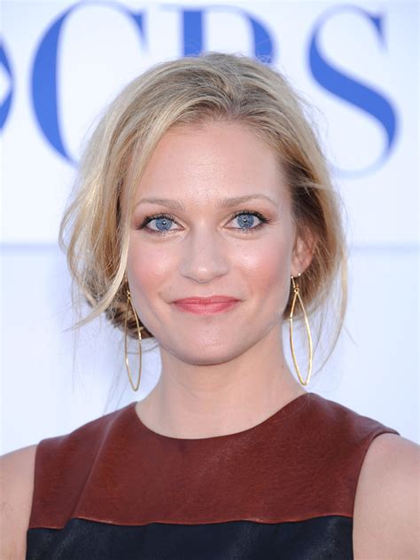 A.J. Cook Pictures. Andrea Joy Cook - arrives at the 2012 TCA Summer